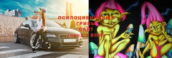 apvp Верхний Тагил